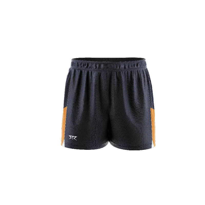 Sports shorts for beat sprints -BV Women's Competition Short