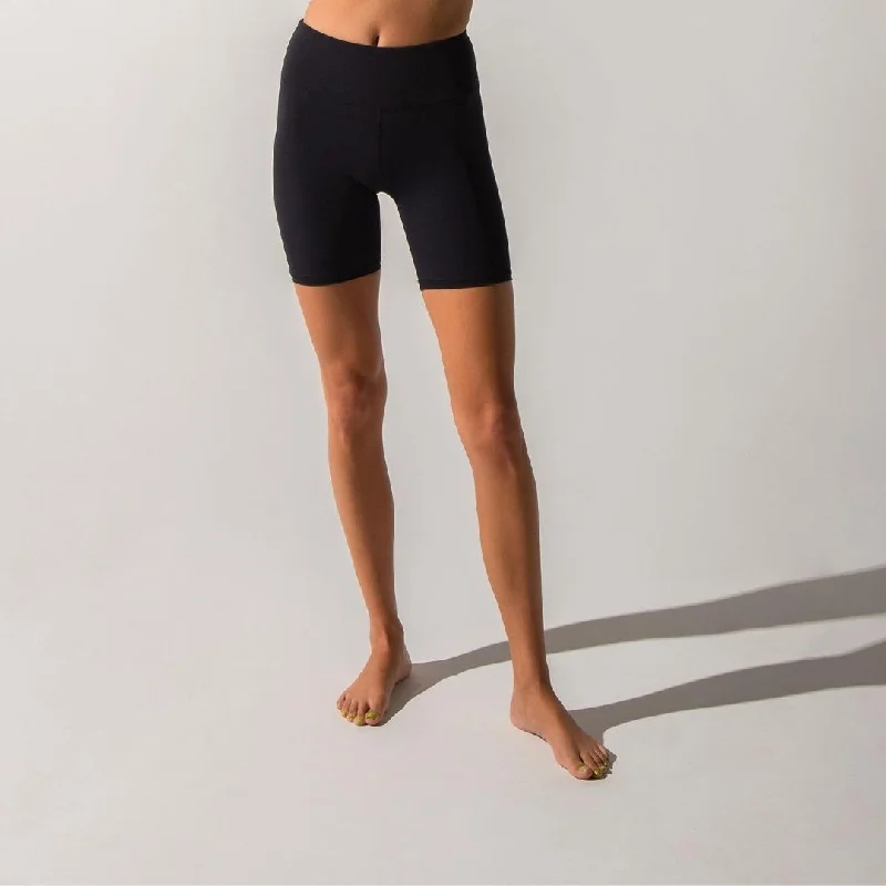 Sports shorts for wave sprints -All Day Every Day Bike Short