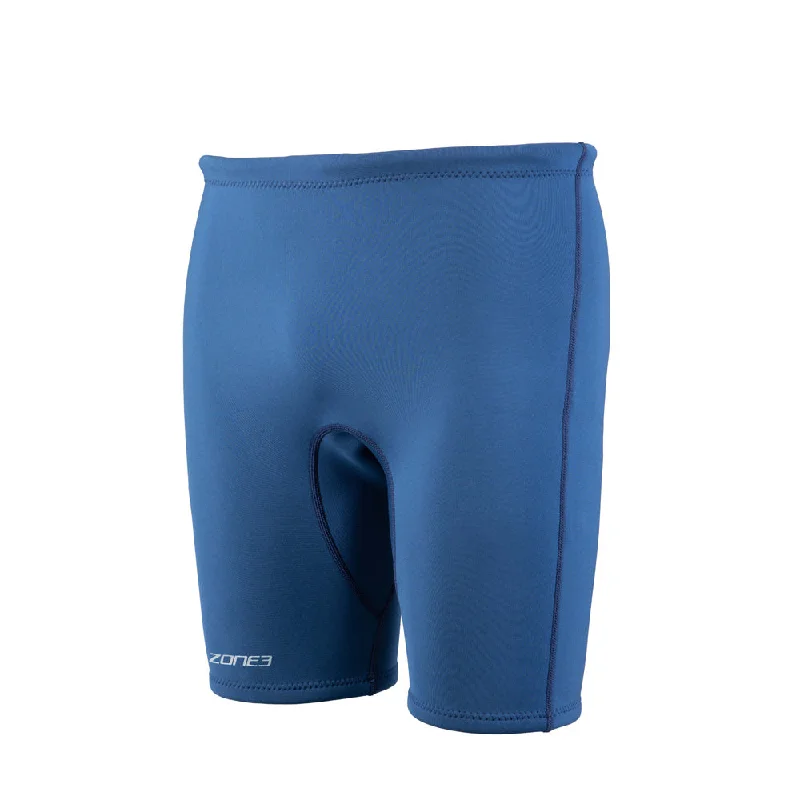 Swimwear luxury-ZONE3 Mens Yulex Jammer